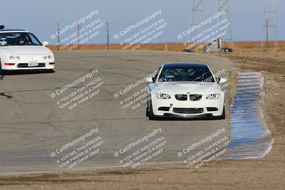 media/Dec-09-2022-Turn8 Trackdays (Fri) [[a82f2e2fc7]]/Advanced Intermediate Combined/Outside Grapevine/